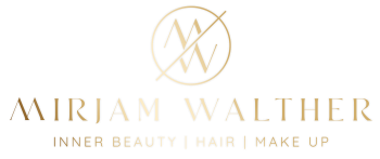Kundenlogo Mirjam Walther