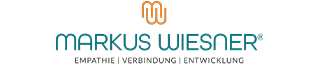 Kundenlogo Markus Wiesner