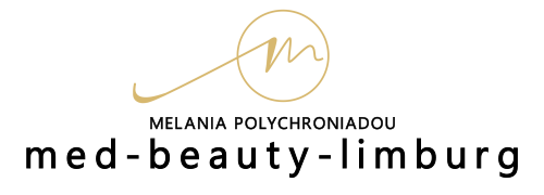 Kundenlogo MED BEAUTY Limburg