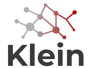 Logo von Klein Web Solutions